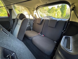 2022 Mitsubishi Outlander - Thumbnail