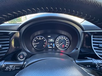 2022 Mitsubishi Outlander - Thumbnail