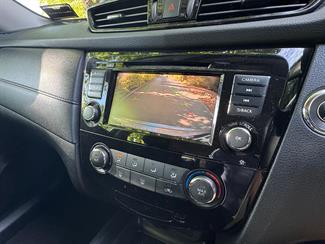 2021 Nissan X-Trail - Thumbnail
