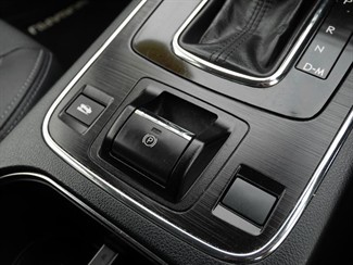 2017 Subaru Legacy - Thumbnail