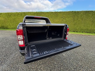 2018 Ford Ranger - Thumbnail
