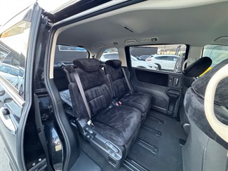2014 Honda Odyssey - Thumbnail
