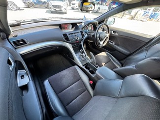 2012 Honda Accord - Thumbnail