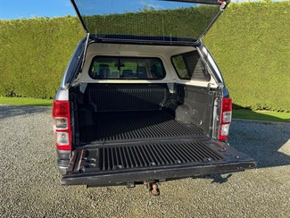2019 Ford Ranger - Thumbnail
