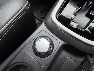 2019 Isuzu MU-X - Thumbnail