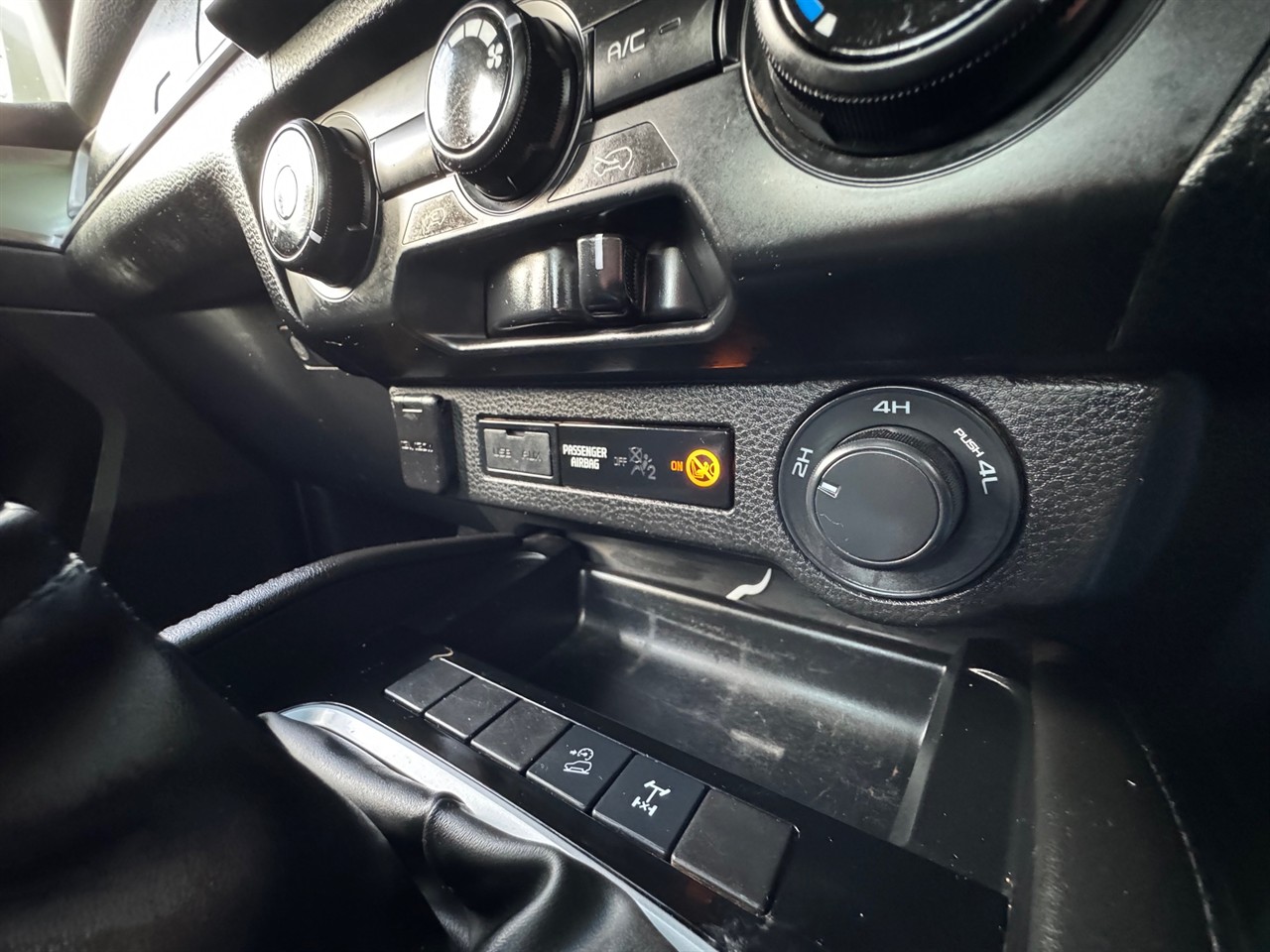 2021 Mazda BT-50