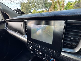 2021 Mazda BT-50 - Thumbnail