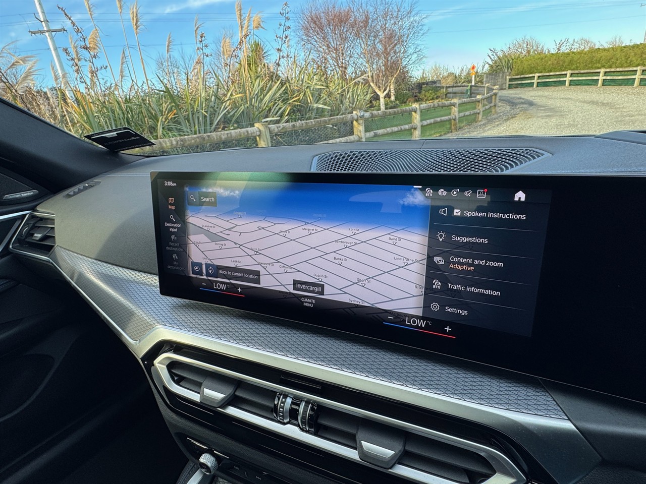 2023 BMW 440i