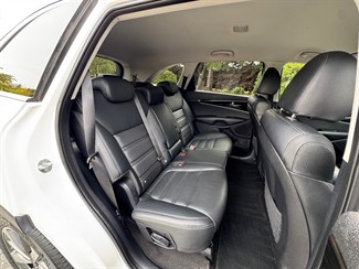 2020 KIA Sorento - Thumbnail