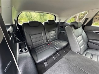 2020 KIA Sorento - Thumbnail