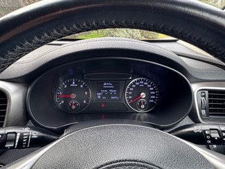 2020 KIA Sorento - Thumbnail