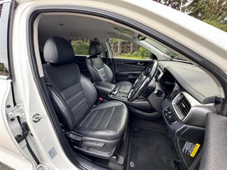 2020 KIA Sorento - Thumbnail