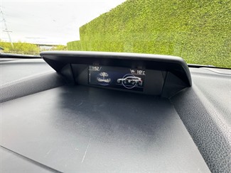 2022 Subaru Forester - Thumbnail
