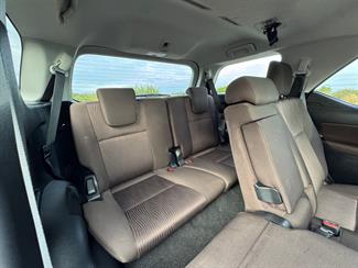 2019 Toyota Fortuner - Thumbnail