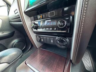 2019 Toyota Fortuner - Thumbnail