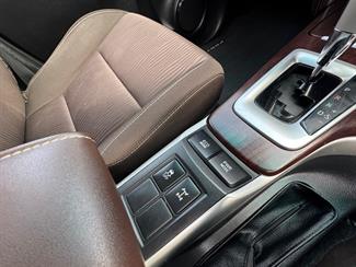 2019 Toyota Fortuner - Thumbnail