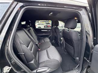 2019 Mazda Cx-8 - Thumbnail