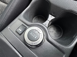 2022 Nissan X-Trail - Thumbnail