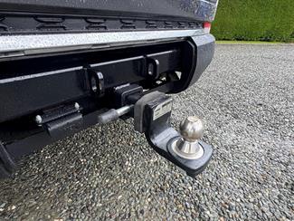 2022 JEEP Grand Cherokee - Thumbnail