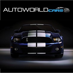 2004 Ford Falcon - Thumbnail