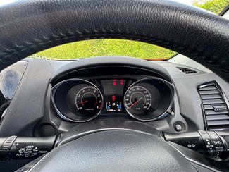 2020 Mitsubishi ASX - Thumbnail