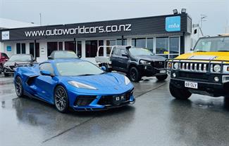 2021 Nissan Navara - Thumbnail