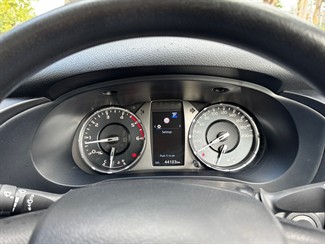 2023 Toyota Hilux - Thumbnail