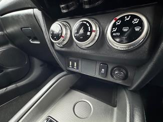 2021 Mitsubishi ASX - Thumbnail