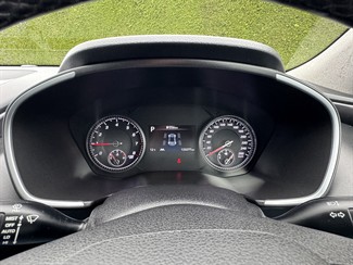 2021 Hyundai Santa Fe - Thumbnail