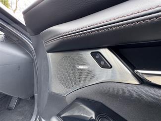 2021 Mazda 3 - Thumbnail