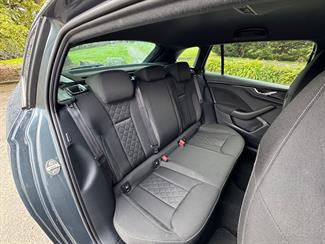 2022 Skoda Scala - Thumbnail