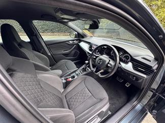 2022 Skoda Scala - Thumbnail