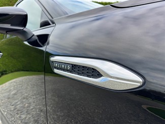 2023 Mazda CX-60 - Thumbnail