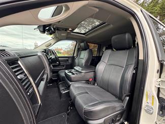 2019 Ram 2500 - Thumbnail