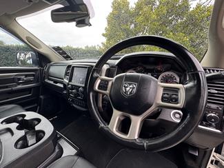 2019 Ram 2500 - Thumbnail