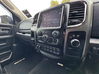 2019 Ram 2500 - Thumbnail