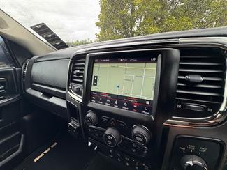 2019 Ram 2500 - Thumbnail