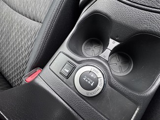 2022 Nissan X-Trail - Thumbnail
