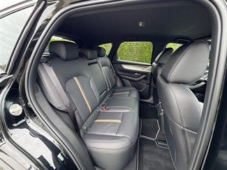 2024 Mazda CX-60 - Thumbnail