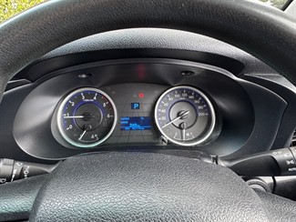 2018 Toyota Hilux - Thumbnail